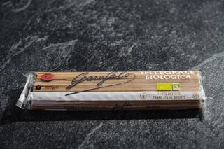 Paste Spaghete Bio Garofalo 500gr