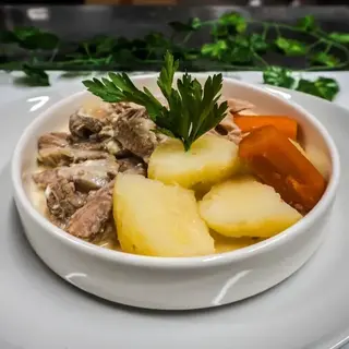 Teleći mišići