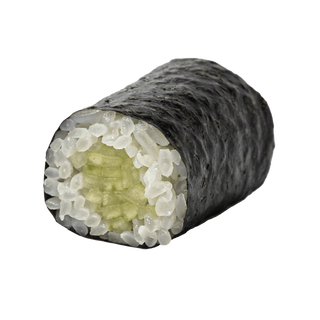 67. Hoso kappa - 6 pezzi