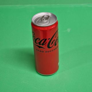 Coca cola zero lt cl33