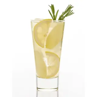 Tom Collins