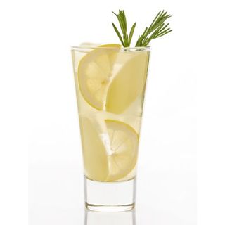Tom Collins
