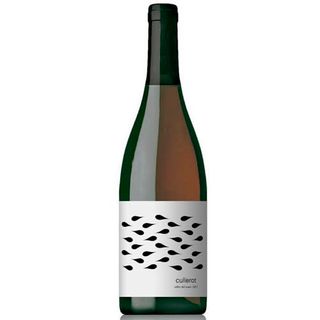 Vino Blanco Cullerot