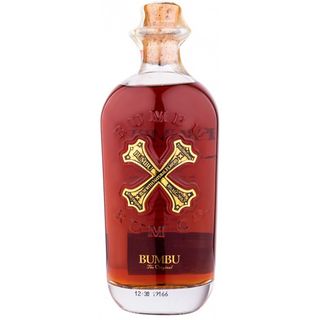 Bumbu The Original 0.7l 