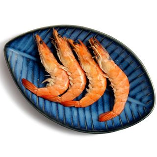 14.gambsas cocidas(8u)