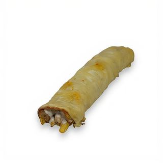 Roulé Gratiné Big Regal