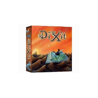 Dixit (14958)