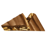 Шоколадов тифин (80г)