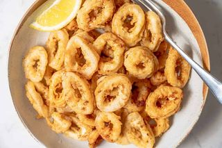 Calamares (7 Uds.)