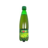 Pom's Pomme 45cl Maxi