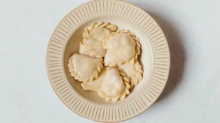 კლასიკური ვარენიკი