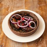 მეგრული კუპატი