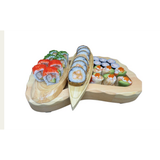  ZEN BOX 28P   