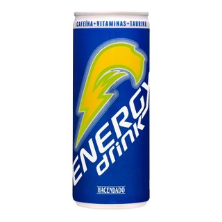 Energy Drink