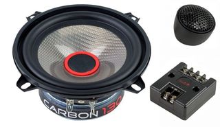 Difuzoare Audio System Carbon 130 (2 bucati)