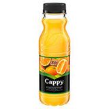 Cappy Sok pomarańczowy 