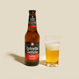 Estrella Galicia