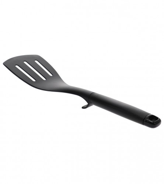 (193206) Lopatica PVC 32cm crna 01210943