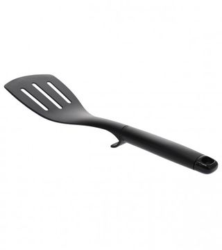 (193206) Lopatica PVC 32cm crna 01210943