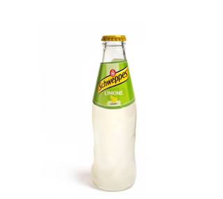 Schweppes