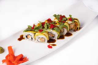 Лето Маркет