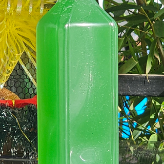 Kiwi Jaba Juice-1ltr