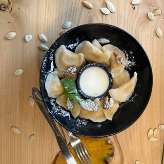 Рафаелька (200/50г)