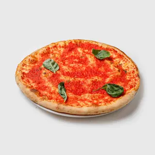 Marinara