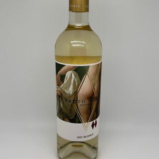 Wine Fruto Noble (750 ml.)