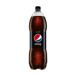 Pepsi zero 2L
