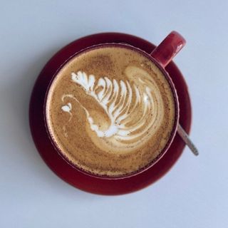 Капучино