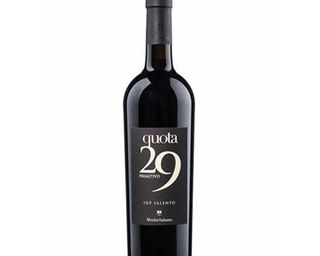 Primitivo Tinto