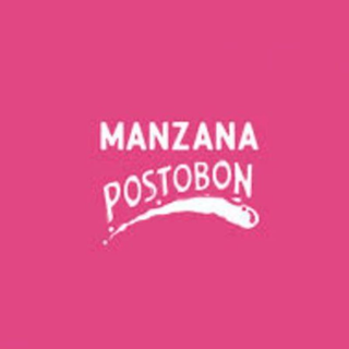 Manzana Postobon 500 ml