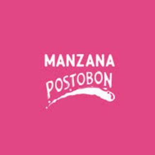 Manzana Postobon 500 ml