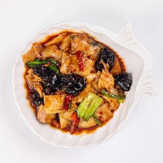 Цау Нянгау (426г)