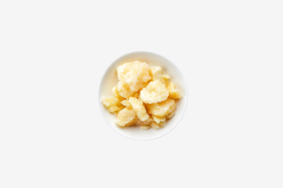Grana Padano 30g