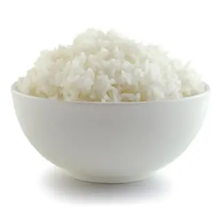 Arroz Blanco