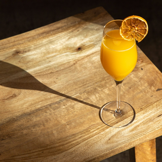 Sumo de Maçã Bio Coldpressed