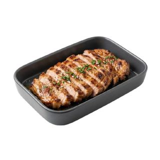 Bandeja De Secreto (Ración)