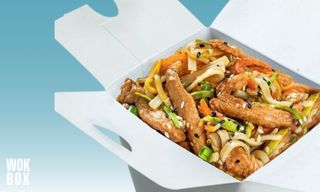 ატრია ქათმით