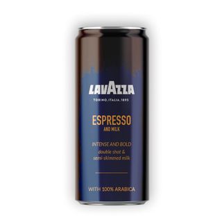 Lavazza - Espresso 
