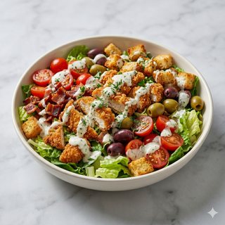 Ensalada Boca2