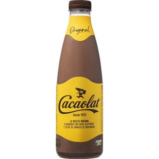 Cacaolat (1 Lt.)