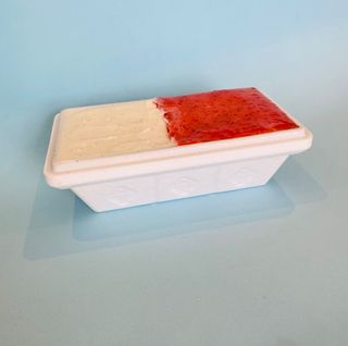 Caixa de Gelado 0,5L