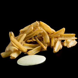 Patatas bueynísimas