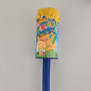 Helado Pirulo Mikolapiz Vainilla 