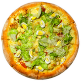 Піца Цезар 25см