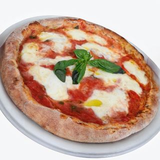 Margherita