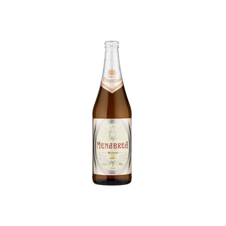 Birra 0.66