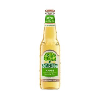 Somersby